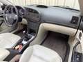 Saab 9-3 Cabrio 1.8t Vector *Slechts 102.397km!* Leder / St Noir - thumbnail 27
