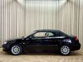 Saab 9-3 Cabrio 1.8t Vector *Slechts 102.397km!* Leder / St Noir - thumbnail 38