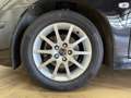 Saab 9-3 Cabrio 1.8t Vector *Slechts 102.397km!* Leder / St Noir - thumbnail 19