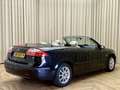 Saab 9-3 Cabrio 1.8t Vector *Slechts 102.397km!* Leder / St Noir - thumbnail 24