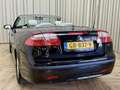 Saab 9-3 Cabrio 1.8t Vector *Slechts 102.397km!* Leder / St Noir - thumbnail 7