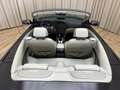 Saab 9-3 Cabrio 1.8t Vector *Slechts 102.397km!* Leder / St Noir - thumbnail 26