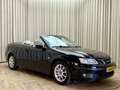 Saab 9-3 Cabrio 1.8t Vector *Slechts 102.397km!* Leder / St Noir - thumbnail 22