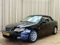Saab 9-3 Cabrio 1.8t Vector *Slechts 102.397km!* Leder / St Noir - thumbnail 37