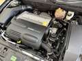 Saab 9-3 Cabrio 1.8t Vector *Slechts 102.397km!* Leder / St Noir - thumbnail 20