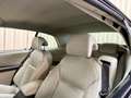 Saab 9-3 Cabrio 1.8t Vector *Slechts 102.397km!* Leder / St Noir - thumbnail 16