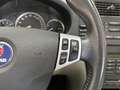 Saab 9-3 Cabrio 1.8t Vector *Slechts 102.397km!* Leder / St Noir - thumbnail 35