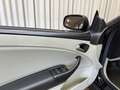Saab 9-3 Cabrio 1.8t Vector *Slechts 102.397km!* Leder / St Noir - thumbnail 14