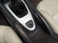 Saab 9-3 Cabrio 1.8t Vector *Slechts 102.397km!* Leder / St Noir - thumbnail 32