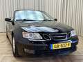 Saab 9-3 Cabrio 1.8t Vector *Slechts 102.397km!* Leder / St Noir - thumbnail 21