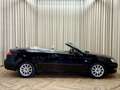 Saab 9-3 Cabrio 1.8t Vector *Slechts 102.397km!* Leder / St Noir - thumbnail 23