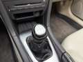 Saab 9-3 Cabrio 1.8t Vector *Slechts 102.397km!* Leder / St Noir - thumbnail 30