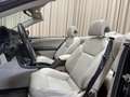 Saab 9-3 Cabrio 1.8t Vector *Slechts 102.397km!* Leder / St Noir - thumbnail 15