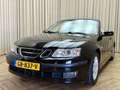 Saab 9-3 Cabrio 1.8t Vector *Slechts 102.397km!* Leder / St Noir - thumbnail 40