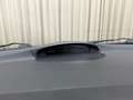 Saab 9-3 Cabrio 1.8t Vector *Slechts 102.397km!* Leder / St Noir - thumbnail 11
