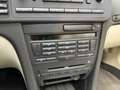 Saab 9-3 Cabrio 1.8t Vector *Slechts 102.397km!* Leder / St Noir - thumbnail 13