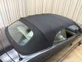 Saab 9-3 Cabrio 1.8t Vector *Slechts 102.397km!* Leder / St Noir - thumbnail 9