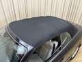 Saab 9-3 Cabrio 1.8t Vector *Slechts 102.397km!* Leder / St Noir - thumbnail 8