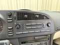 Saab 9-3 Cabrio 1.8t Vector *Slechts 102.397km!* Leder / St Noir - thumbnail 12