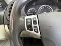 Saab 9-3 Cabrio 1.8t Vector *Slechts 102.397km!* Leder / St Noir - thumbnail 34