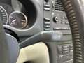 Saab 9-3 Cabrio 1.8t Vector *Slechts 102.397km!* Leder / St Noir - thumbnail 36