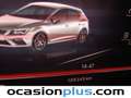 SEAT Leon 1.5 EcoTSI S&S Style 130 Blanco - thumbnail 8