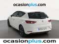 SEAT Leon 1.5 EcoTSI S&S Style 130 Blanco - thumbnail 3