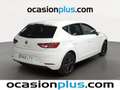 SEAT Leon 1.5 EcoTSI S&S Style 130 Blanco - thumbnail 4