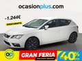 SEAT Leon 1.5 EcoTSI S&S Style 130 Blanco - thumbnail 1