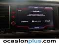 SEAT Leon 1.5 EcoTSI S&S Style 130 Blanco - thumbnail 7