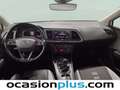 SEAT Leon 1.5 EcoTSI S&S Style 130 Blanco - thumbnail 6