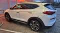 Hyundai TUCSON 1.6 CRDi Shine DCT - thumbnail 3