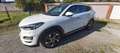 Hyundai TUCSON 1.6 CRDi Shine DCT - thumbnail 9