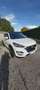 Hyundai TUCSON 1.6 CRDi Shine DCT - thumbnail 8