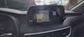 Hyundai TUCSON 1.6 CRDi Shine DCT - thumbnail 13