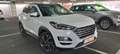 Hyundai TUCSON 1.6 CRDi Shine DCT - thumbnail 6