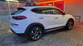 Hyundai TUCSON 1.6 CRDi Shine DCT - thumbnail 1