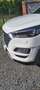 Hyundai TUCSON 1.6 CRDi Shine DCT - thumbnail 10