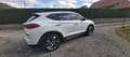 Hyundai TUCSON 1.6 CRDi Shine DCT - thumbnail 7