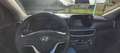 Hyundai TUCSON 1.6 CRDi Shine DCT - thumbnail 16
