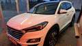 Hyundai TUCSON 1.6 CRDi Shine DCT - thumbnail 2