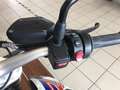 BMW R 1250 R Alle Pakete / Style Sport - thumbnail 14