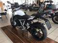 BMW R 1250 R Alle Pakete / Style Sport - thumbnail 10