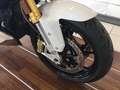 BMW R 1250 R Alle Pakete / Style Sport - thumbnail 7