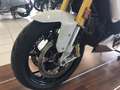BMW R 1250 R Alle Pakete / Style Sport - thumbnail 15