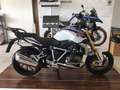 BMW R 1250 R Alle Pakete / Style Sport - thumbnail 1
