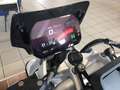 BMW R 1250 R Alle Pakete / Style Sport - thumbnail 13