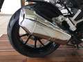 BMW R 1250 R Alle Pakete / Style Sport - thumbnail 6
