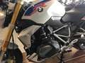 BMW R 1250 R Alle Pakete / Style Sport - thumbnail 11