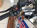 BMW R 1250 R Alle Pakete / Style Sport - thumbnail 12